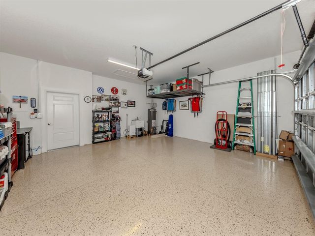 200 TRACINO TERRACE, North Venice, FL 34275