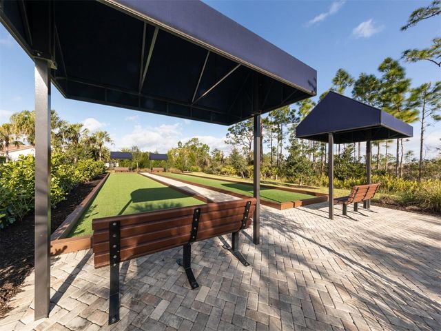 200 TRACINO TERRACE, North Venice, FL 34275