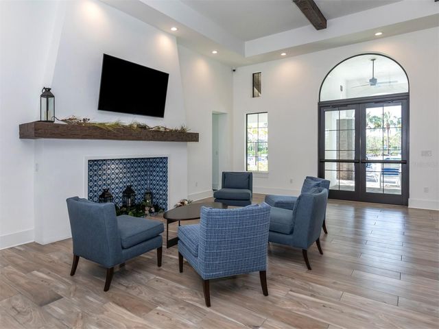 200 TRACINO TERRACE, North Venice, FL 34275