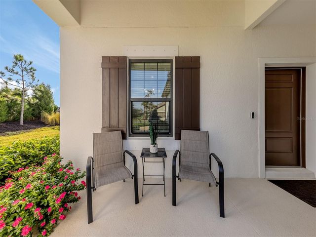 200 TRACINO TERRACE, North Venice, FL 34275
