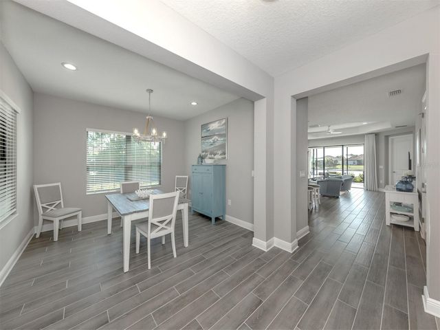 200 TRACINO TERRACE, North Venice, FL 34275
