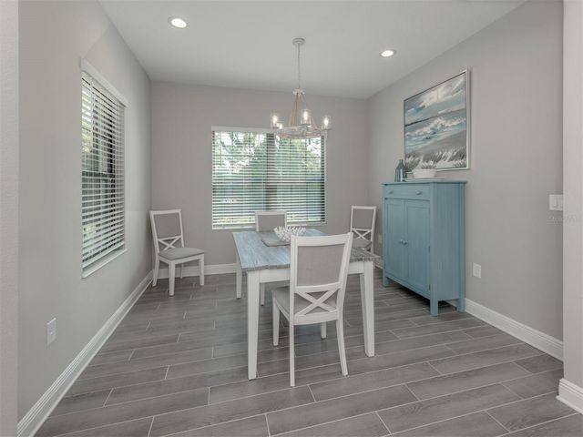 200 TRACINO TERRACE, North Venice, FL 34275