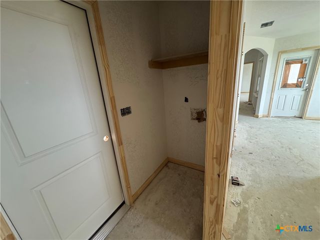 3107 Atascosa Drive, Temple, TX 76501