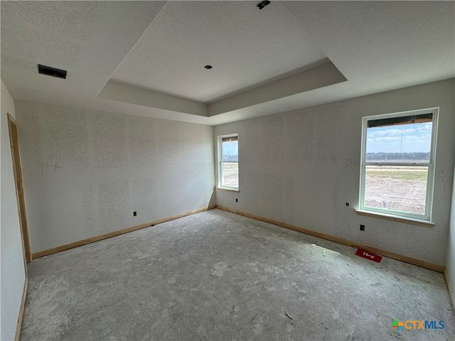 3107 Atascosa Drive, Temple, TX 76501