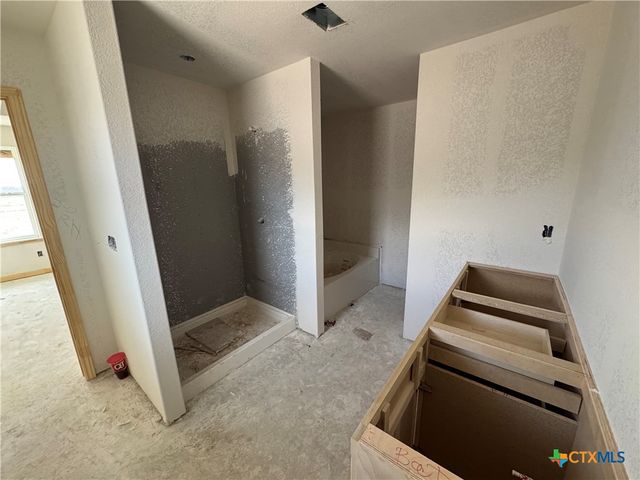 3107 Atascosa Drive, Temple, TX 76501