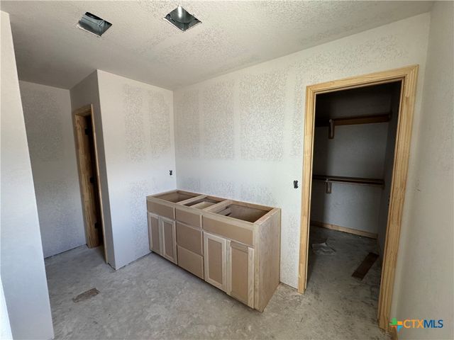 3107 Atascosa Drive, Temple, TX 76501