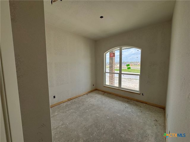 3107 Atascosa Drive, Temple, TX 76501