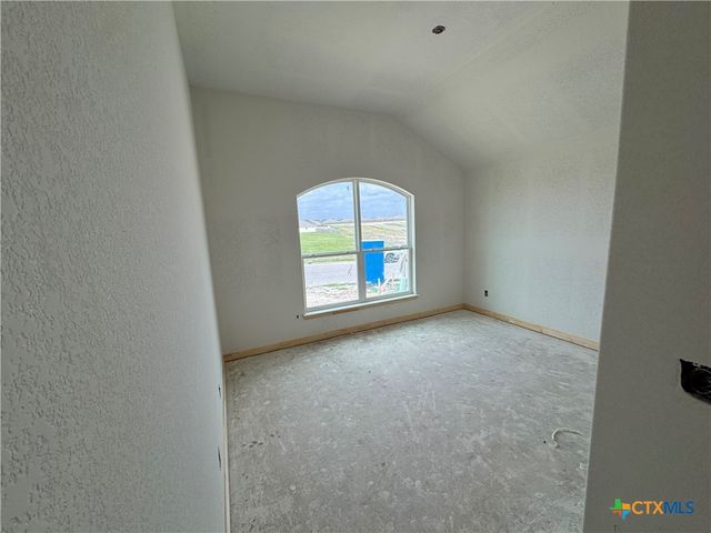 3107 Atascosa Drive, Temple, TX 76501