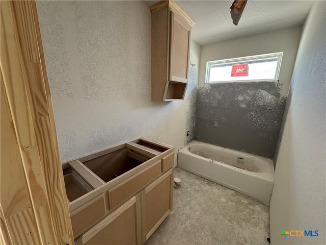 3107 Atascosa Drive, Temple, TX 76501