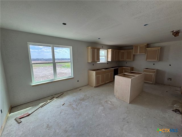 3107 Atascosa Drive, Temple, TX 76501