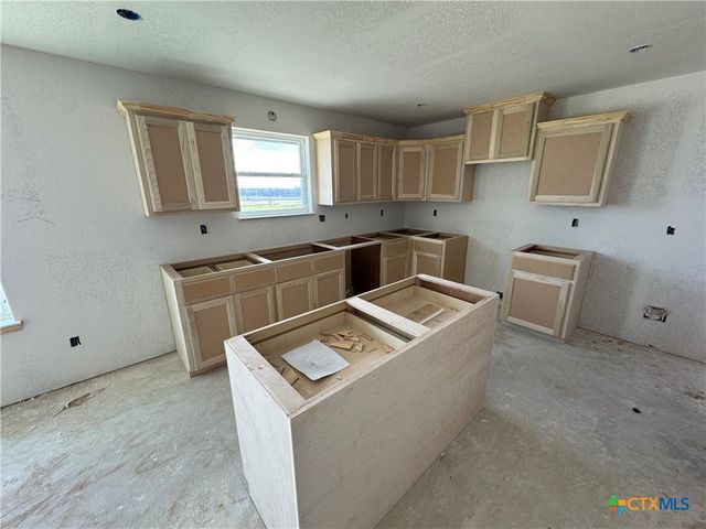 3107 Atascosa Drive, Temple, TX 76501