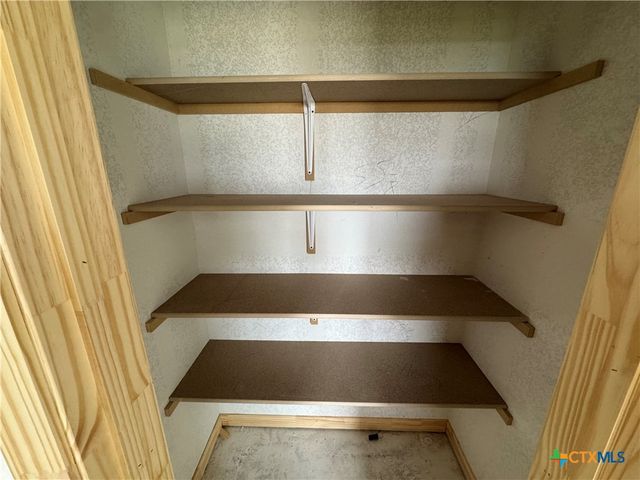 3107 Atascosa Drive, Temple, TX 76501