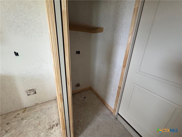 3107 Atascosa Drive, Temple, TX 76501