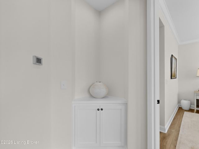 1809 Dressage Cir, Louisville, KY 40245