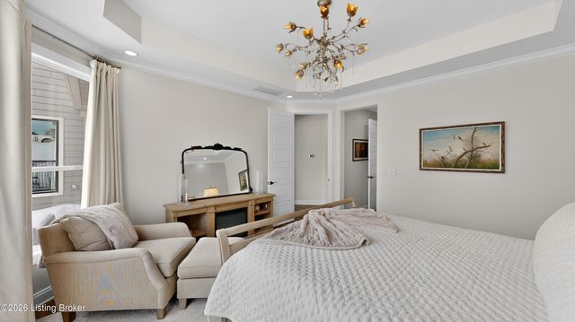 1809 Dressage Cir, Louisville, KY 40245