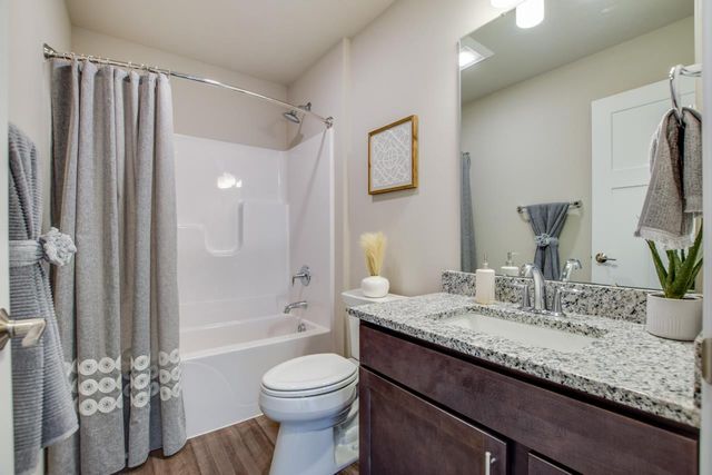 6838 Belle Fontaine Boulevard, Middleton, WI 53562