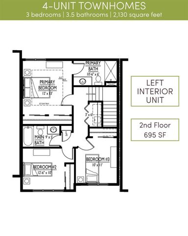 6838 Belle Fontaine Boulevard, Middleton, WI 53562