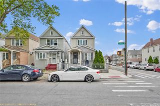 11019 103rd Avenue, Richmond Hill, NY 11419