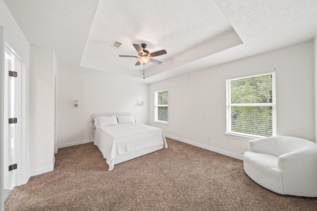 6101 Fox Ridge Drive, Angleton, TX 77515