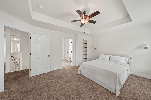 6101 Fox Ridge Drive, Angleton, TX 77515