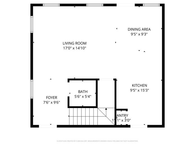 6101 Fox Ridge Drive, Angleton, TX 77515