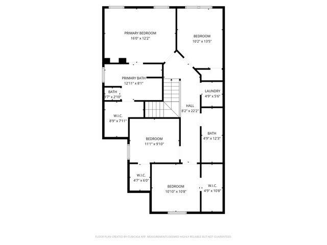 6101 Fox Ridge Drive, Angleton, TX 77515