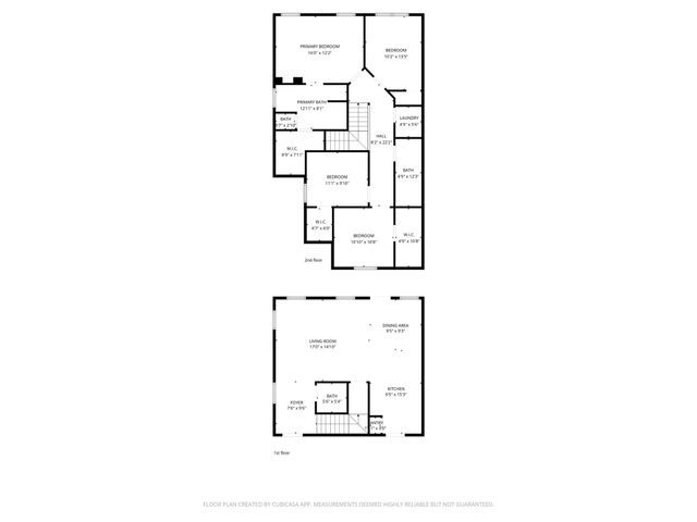 6101 Fox Ridge Drive, Angleton, TX 77515