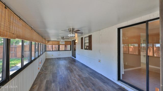 475 Woodstock Drive, Port Orange, FL 32127