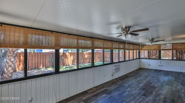 475 Woodstock Drive, Port Orange, FL 32127