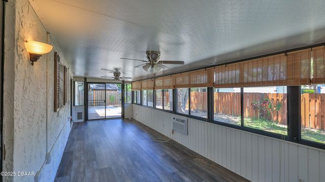 475 Woodstock Drive, Port Orange, FL 32127