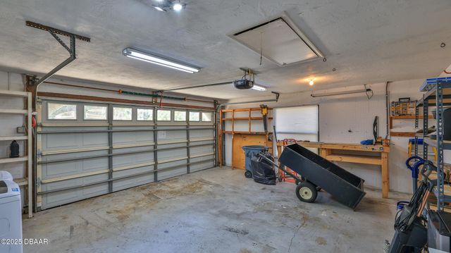 475 Woodstock Drive, Port Orange, FL 32127