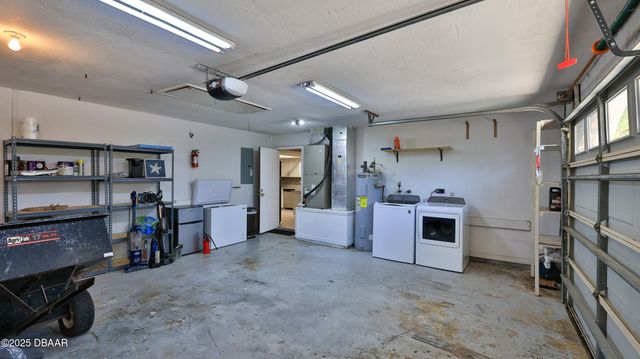 475 Woodstock Drive, Port Orange, FL 32127