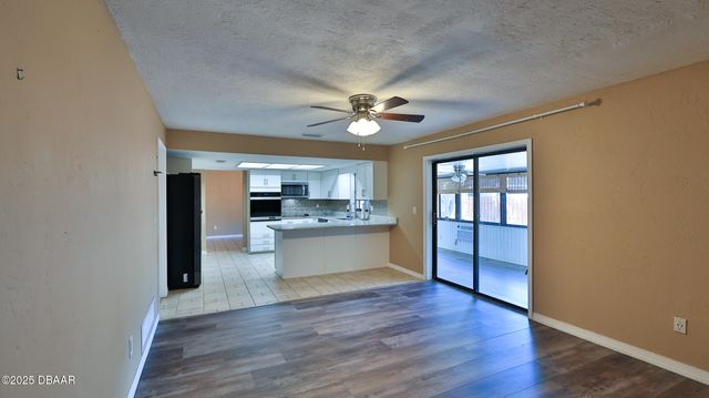 475 Woodstock Drive, Port Orange, FL 32127