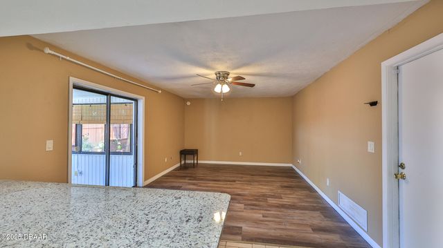 475 Woodstock Drive, Port Orange, FL 32127