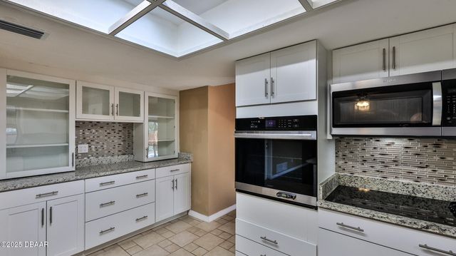 475 Woodstock Drive, Port Orange, FL 32127