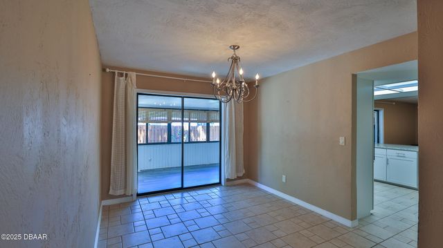 475 Woodstock Drive, Port Orange, FL 32127