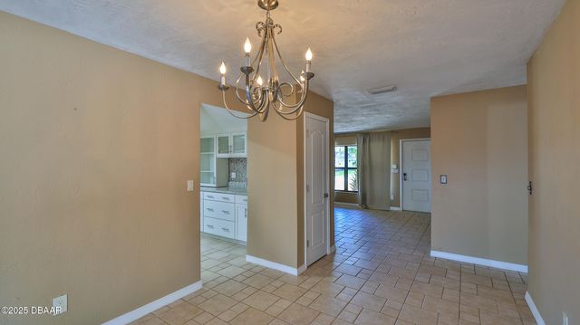 475 Woodstock Drive, Port Orange, FL 32127