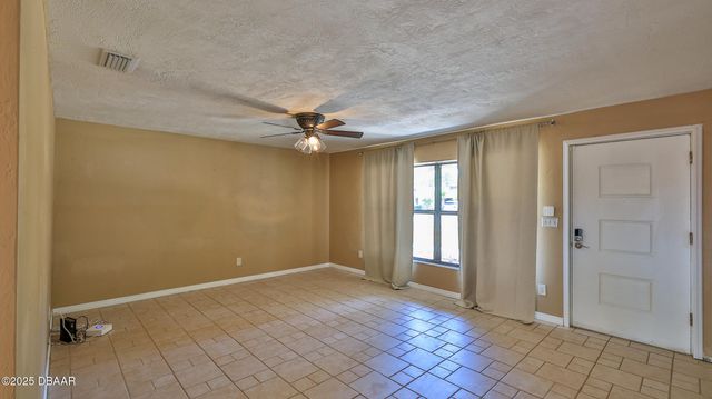 475 Woodstock Drive, Port Orange, FL 32127