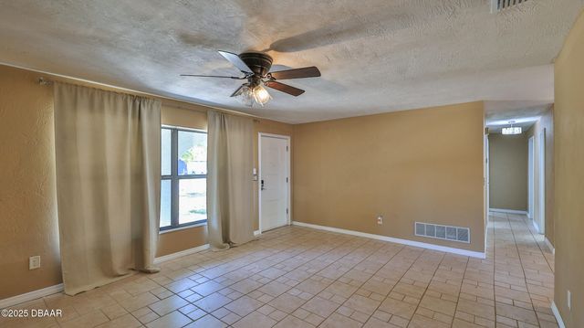 475 Woodstock Drive, Port Orange, FL 32127