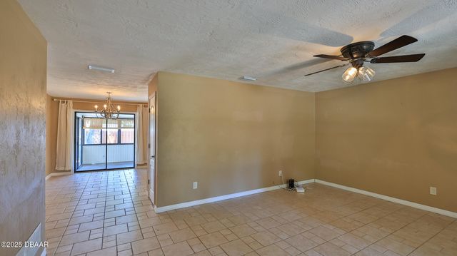 475 Woodstock Drive, Port Orange, FL 32127