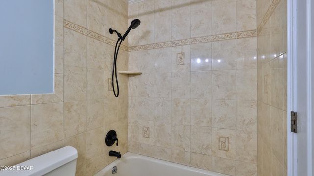 475 Woodstock Drive, Port Orange, FL 32127