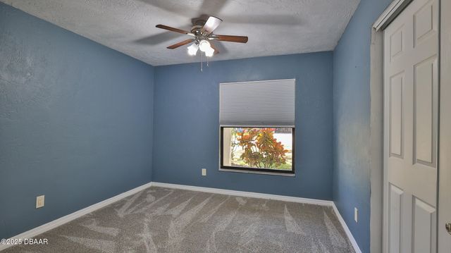 475 Woodstock Drive, Port Orange, FL 32127