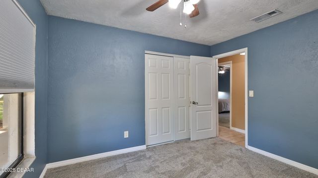 475 Woodstock Drive, Port Orange, FL 32127