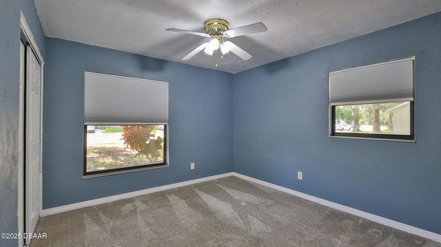 475 Woodstock Drive, Port Orange, FL 32127