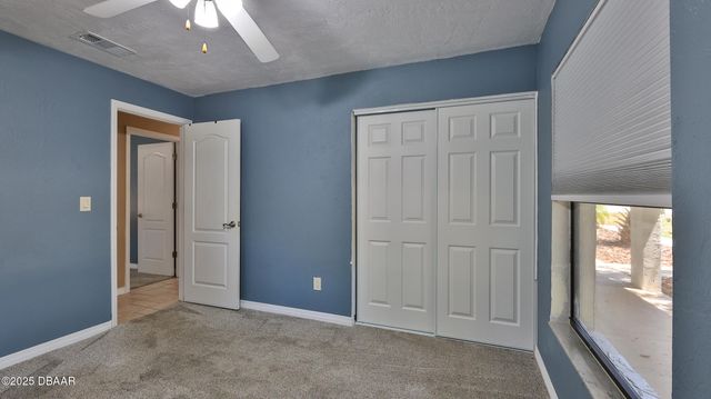 475 Woodstock Drive, Port Orange, FL 32127