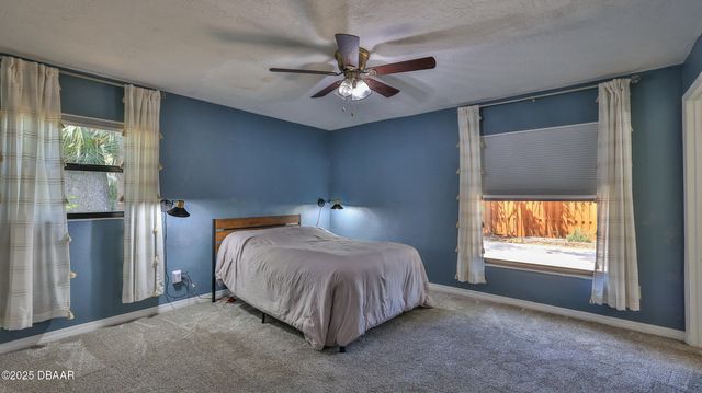 475 Woodstock Drive, Port Orange, FL 32127