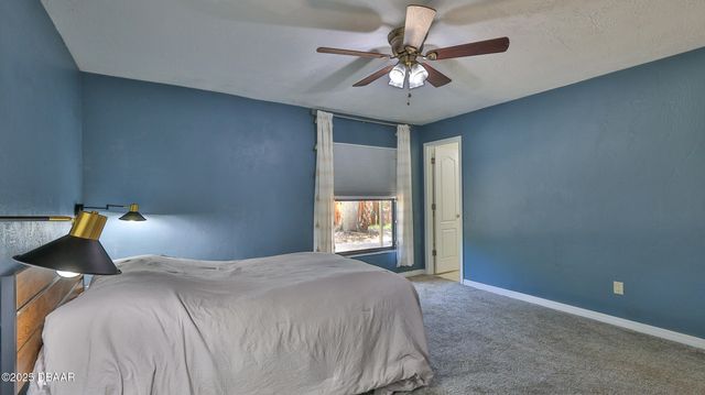 475 Woodstock Drive, Port Orange, FL 32127