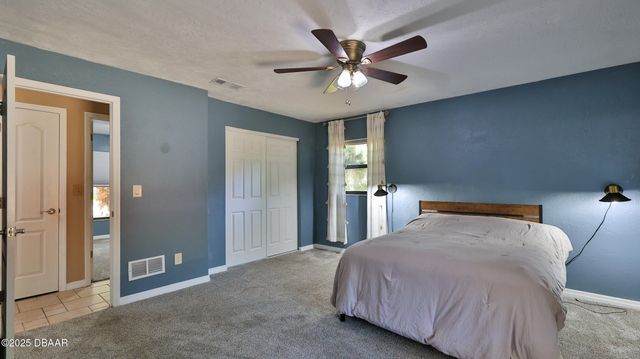 475 Woodstock Drive, Port Orange, FL 32127