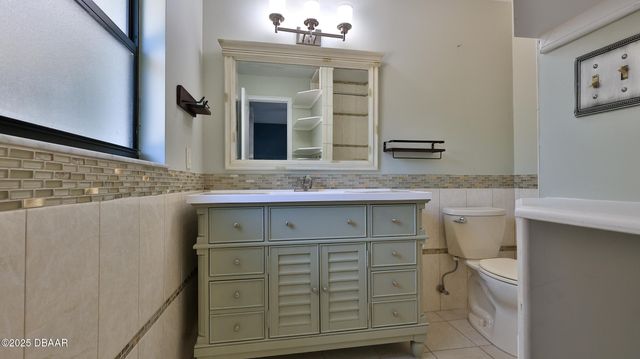 475 Woodstock Drive, Port Orange, FL 32127