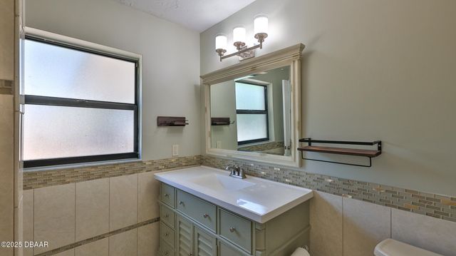 475 Woodstock Drive, Port Orange, FL 32127